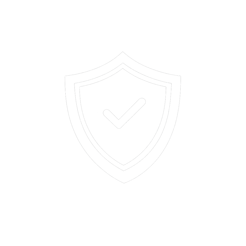 Privatlivspolitik