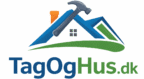 Tag og Hus – Alt om tag, renovering og håndværkerpriser – find tilbud og guides til dit hus